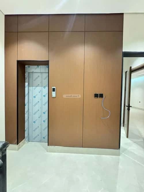 شقة ب 3 غرف المعيزيلة، شرق الرياض، الرياض