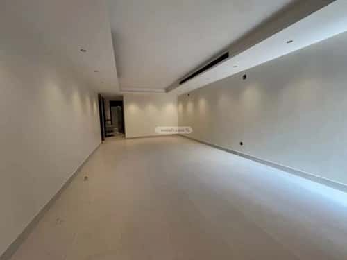 Floor 200 SQM with 6 Bedrooms Al-Andalus, East Riyadh, Riyadh