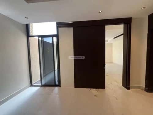 دور 200 متر مربع ب 6 غرف الأندلس، شرق الرياض، الرياض