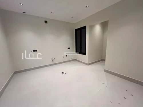 دور 200 متر مربع ب 6 غرف الأندلس، شرق الرياض، الرياض