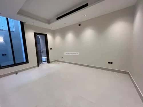 دور 200 متر مربع ب 6 غرف الأندلس، شرق الرياض، الرياض