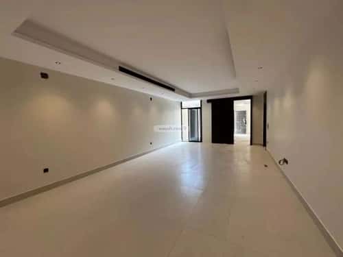 Floor 200 SQM with 6 Bedrooms Al-Andalus, East Riyadh, Riyadh