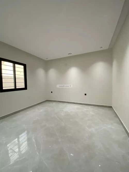 شقة ب 4 غرف الرمال، شرق الرياض، الرياض