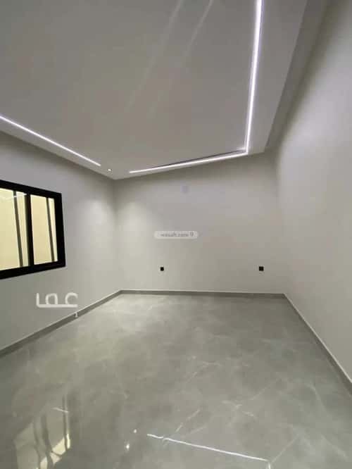 شقة ب 4 غرف الرمال، شرق الرياض، الرياض