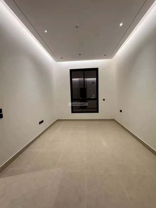 4 bedroom apartment in Al Munsiyah