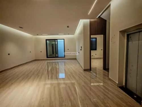 فيلا 5 غرف في الرمال