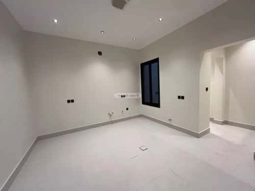Floor 191 SQM with 5 Bedrooms Al-Andalus, East Riyadh, Riyadh