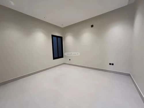 دور 191 متر مربع ب 5 غرف الأندلس، شرق الرياض، الرياض