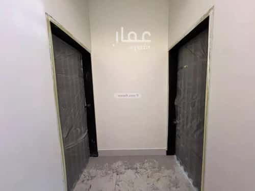 دور 191 متر مربع ب 5 غرف الأندلس، شرق الرياض، الرياض