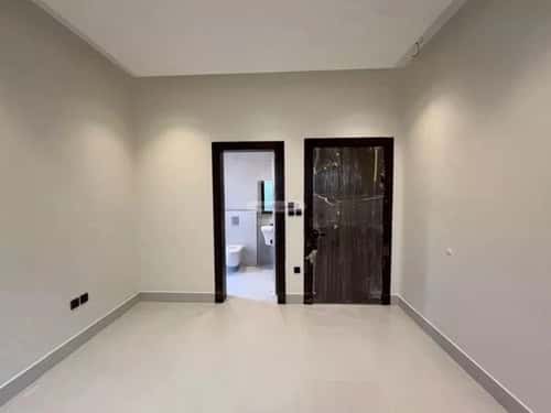 Floor 191 SQM with 5 Bedrooms Al-Andalus, East Riyadh, Riyadh