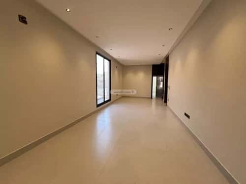 دور 191 متر مربع ب 5 غرف الأندلس، شرق الرياض، الرياض