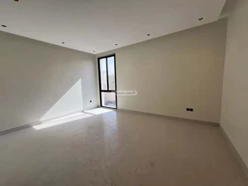 Floor 191 SQM with 5 Bedrooms Al-Andalus, East Riyadh, Riyadh