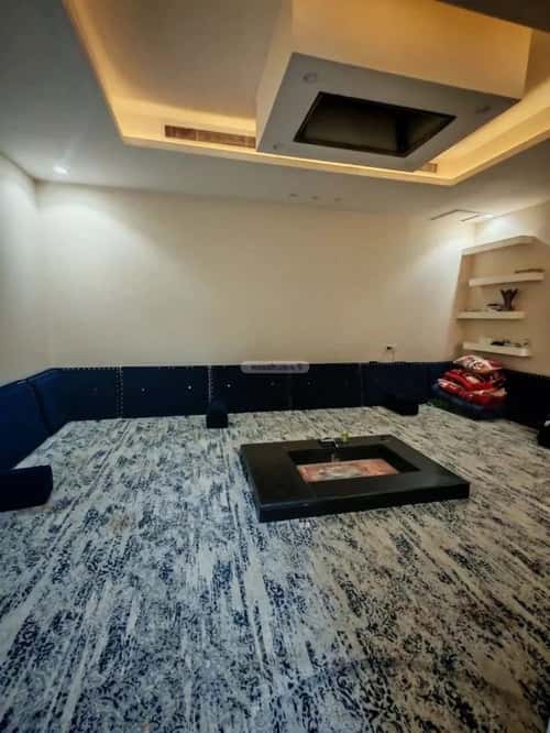 Villa 450 SQM Facing North on 18m Width Street Al-Muanisiyah, East Riyadh, Riyadh