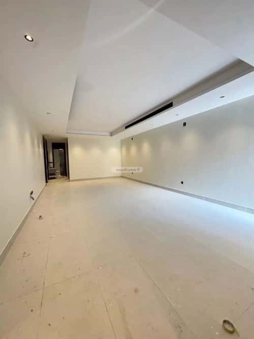Floor 200 SQM with 6 Bedrooms Al-Andalus, East Riyadh, Riyadh