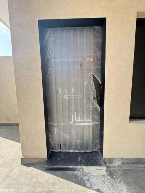 Floor 200 SQM with 6 Bedrooms Al-Andalus, East Riyadh, Riyadh