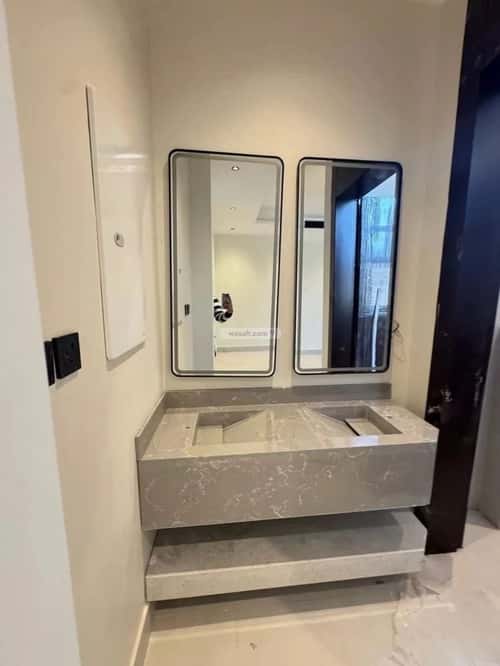 دور 200 متر مربع ب 6 غرف الأندلس، شرق الرياض، الرياض