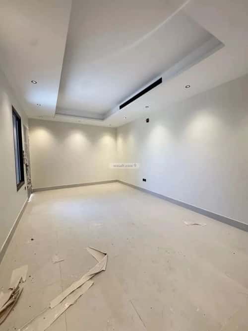 Floor 200 SQM with 6 Bedrooms Al-Andalus, East Riyadh, Riyadh