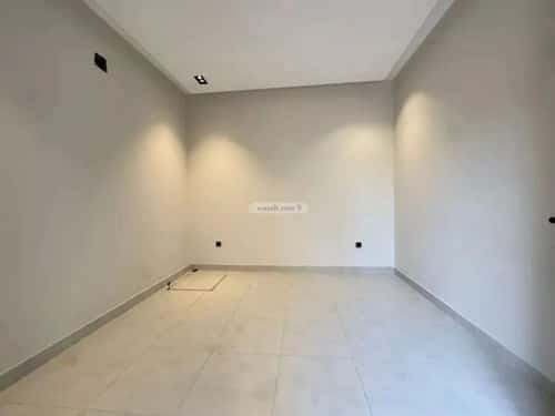 فيلا 264 متر مربع غربية على شارع 20م قرطبة، شرق الرياض، الرياض