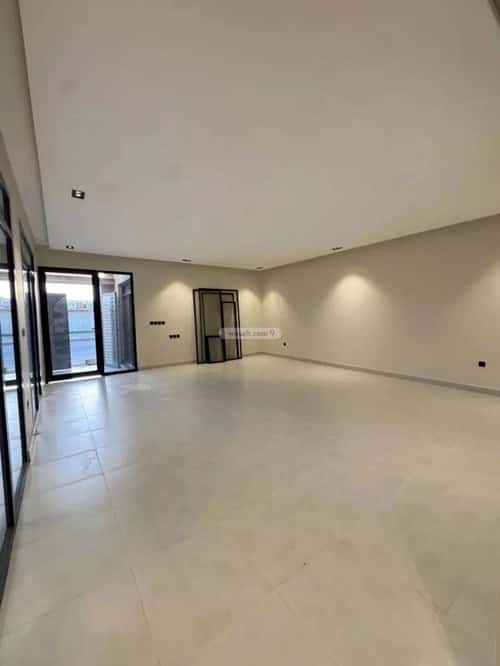 6 bedroom villa in Qurtubah