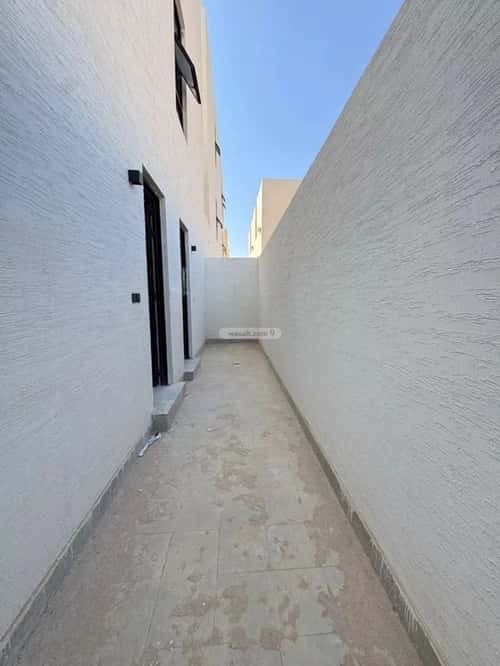 دور 195 متر مربع ب 6 غرف إشبيلية، شرق الرياض، الرياض