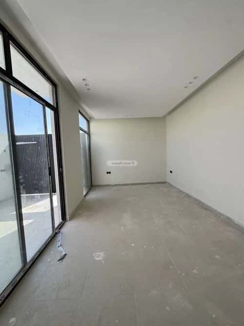 دور 195 متر مربع ب 6 غرف إشبيلية، شرق الرياض، الرياض