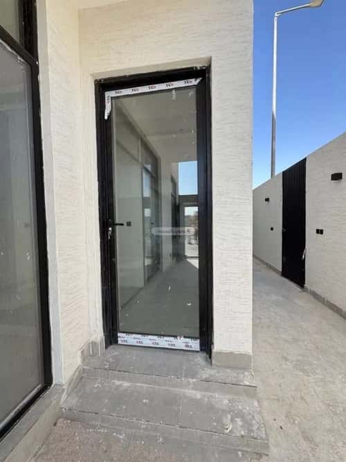 دور 195 متر مربع ب 6 غرف إشبيلية، شرق الرياض، الرياض