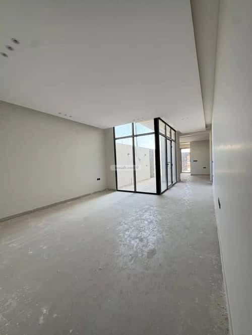 دور 195 متر مربع ب 6 غرف إشبيلية، شرق الرياض، الرياض