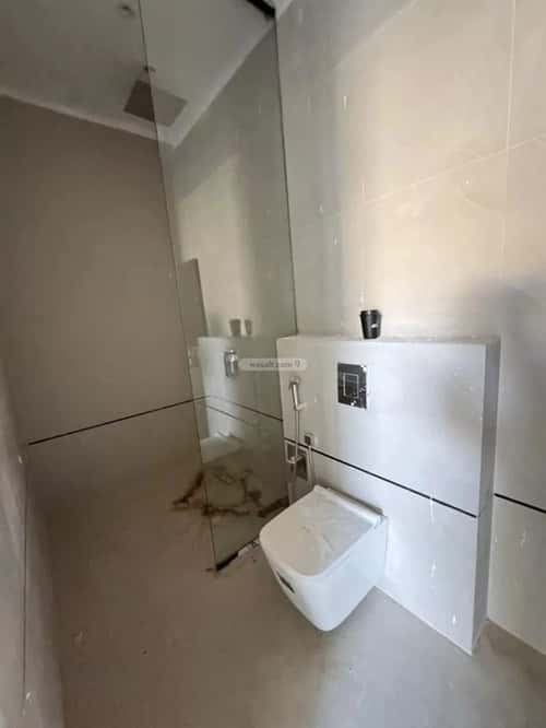 دور 195 متر مربع ب 6 غرف إشبيلية، شرق الرياض، الرياض