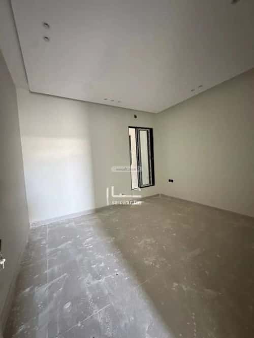 Floor 195 SQM with 6 Bedrooms Ishbiliyah, East Riyadh, Riyadh