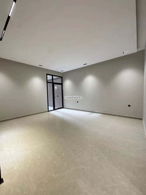 5 bedroom villa in Al Rimal