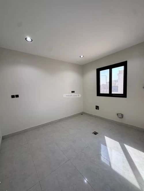 دور 163 متر مربع ب 5 غرف الرمال، شرق الرياض، الرياض