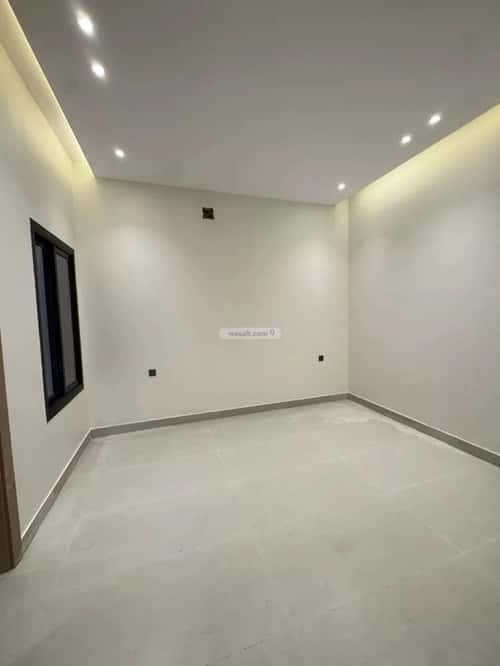 Floor 188 SQM with 5 Bedrooms Al-Muanisiyah, East Riyadh, Riyadh