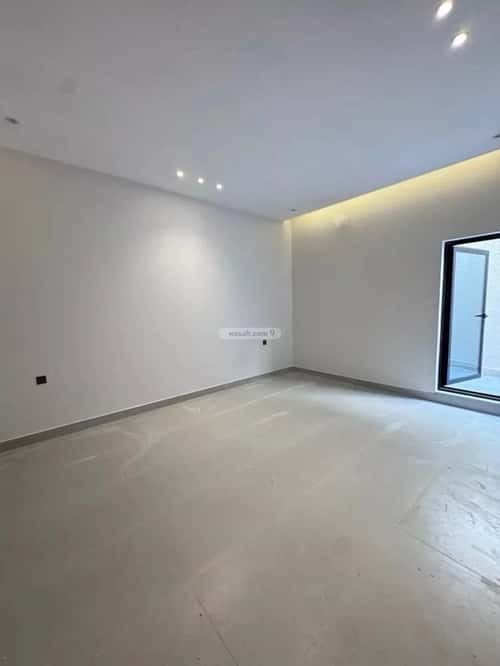 دور 188 متر مربع ب 5 غرف المونسية، شرق الرياض، الرياض