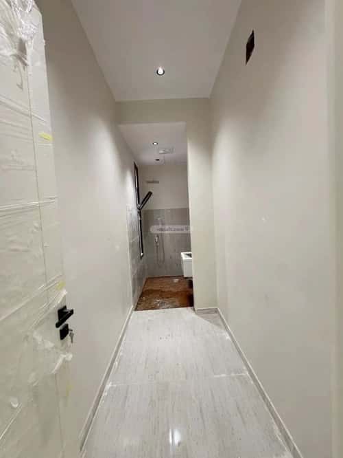 5 bedroom floor in Al Khaleej