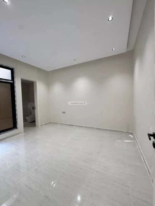 دور 239 متر مربع ب 5 غرف الخليج، شرق الرياض، الرياض