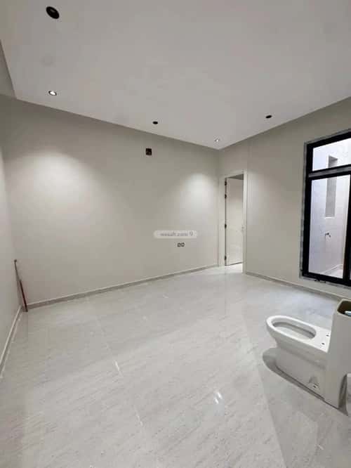 دور 239 متر مربع ب 5 غرف الخليج، شرق الرياض، الرياض