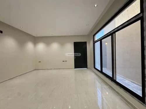 Floor 239 SQM with 5 Bedrooms Al-Khaleej, East Riyadh, Riyadh