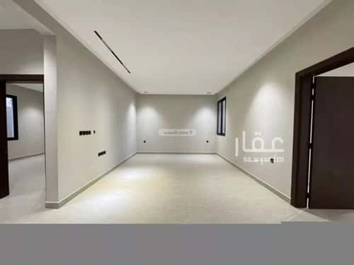 فيلا 6 غرف في الرمال