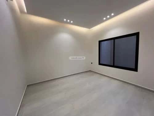 دور 156 متر مربع ب 4 غرف الجنادرية، شرق الرياض، الرياض