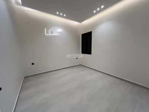 دور 156 متر مربع ب 4 غرف الجنادرية، شرق الرياض، الرياض