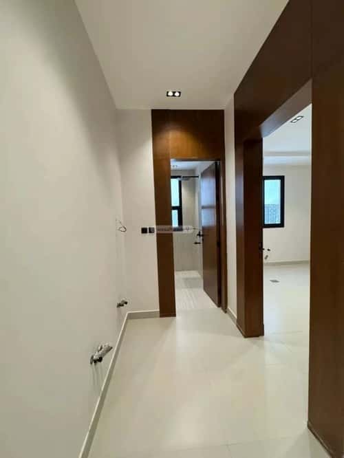 دور 236 متر مربع ب 5 غرف الخليج، شرق الرياض، الرياض