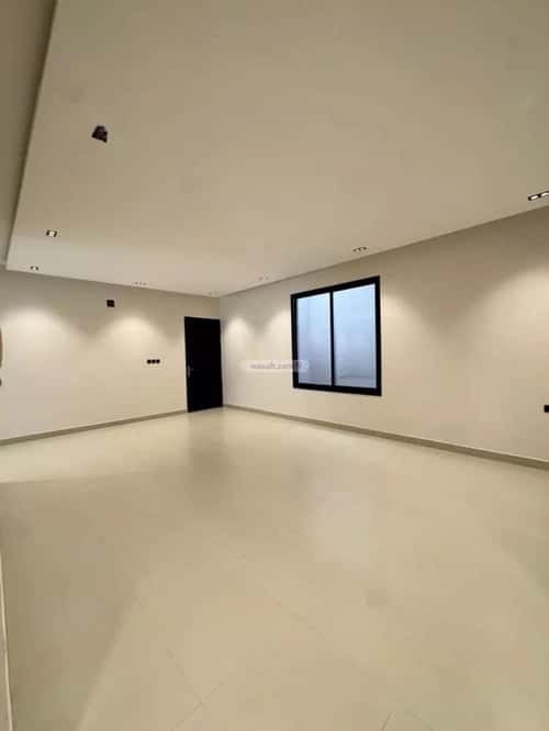 دور 236 متر مربع ب 5 غرف الخليج، شرق الرياض، الرياض