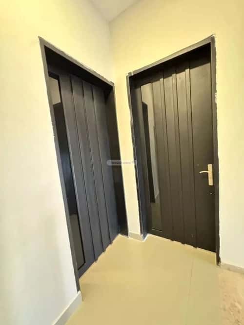 دور 236 متر مربع ب 5 غرف الخليج، شرق الرياض، الرياض