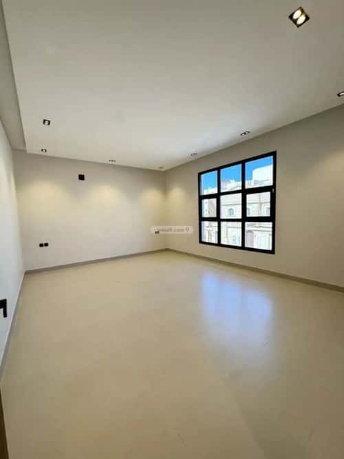 دور 236 متر مربع ب 5 غرف الخليج، شرق الرياض، الرياض