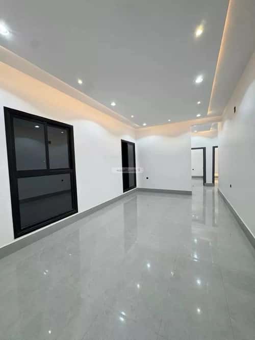 دور 184 متر مربع ب 5 غرف القادسية، شرق الرياض، الرياض