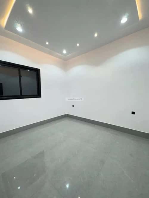 5 bedroom floor in Al Qadisiyah