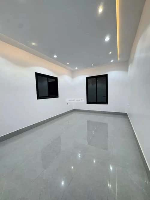 Floor 184 SQM with 5 Bedrooms Al-Qadisiyah, East Riyadh, Riyadh