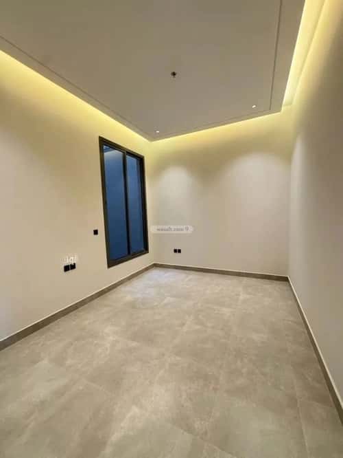 Apartment with 4 Bedrooms Al-Yarmuk, East Riyadh, Riyadh