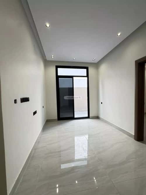Villa 269 SQM Facing South on 20m Width Street Al Bayan, East Riyadh, Riyadh
