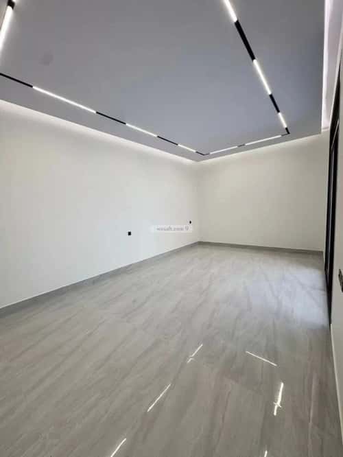 Villa 269 SQM Facing South on 20m Width Street Al Bayan, East Riyadh, Riyadh